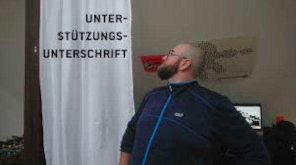 Die_Sendung_ohne_die_Maus_Piraten_Sachsen Die_Sendung_ohne_die_Maus_Piraten_Sachsen