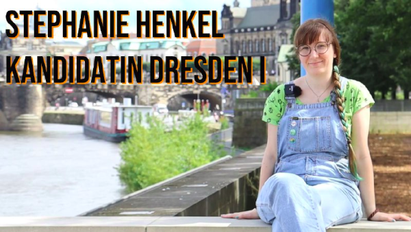 Direktkandidatin_DresdenI_btw21_Stephanie_Henkel_Piraten Direktkandidatin_DresdenI_btw21_Stephanie_Henkel_Piraten