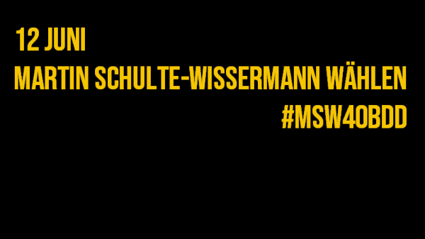 Endcard%20msw%20%20klein Endcard%20msw%20%20klein