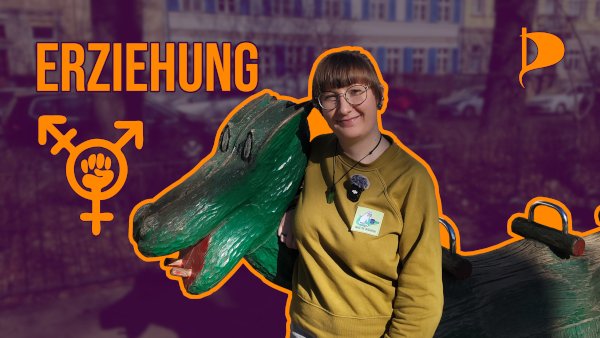 Erziehung-Titelbild-600 Erziehung-Titelbild-600