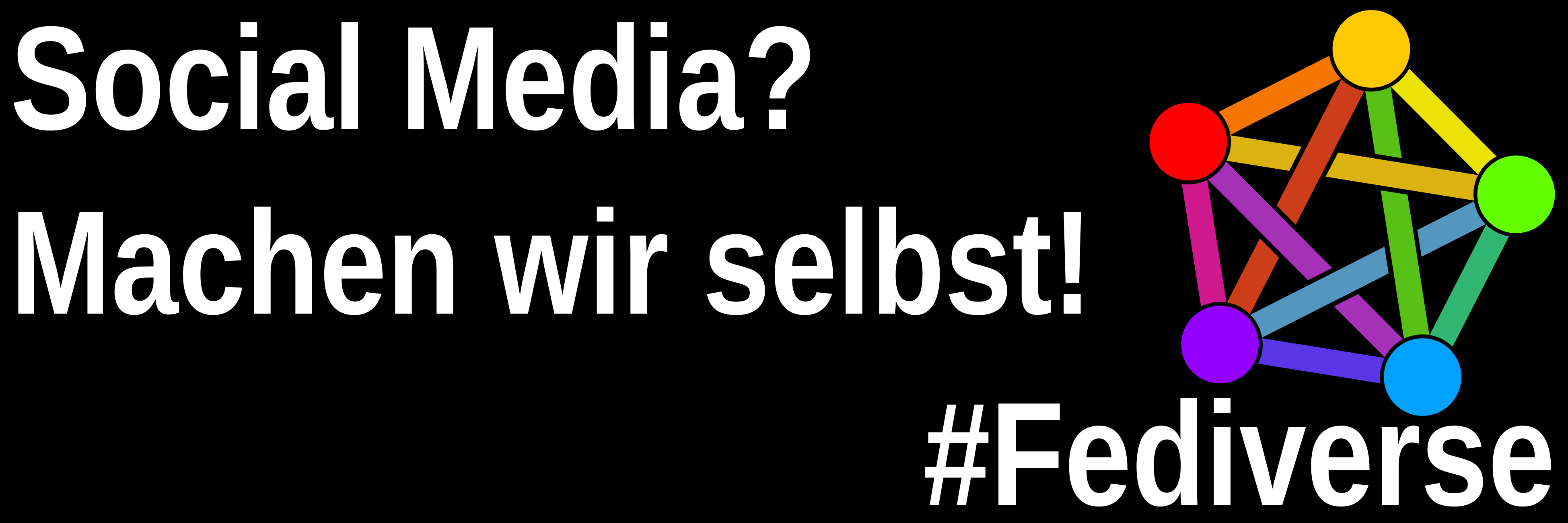 Fediverse_Banner Fediverse_Banner