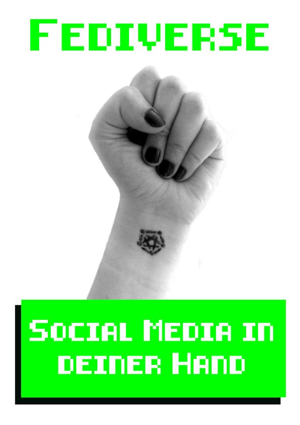 Fediverse_in_deiner_Hand_Sticker Fediverse_in_deiner_Hand_Sticker