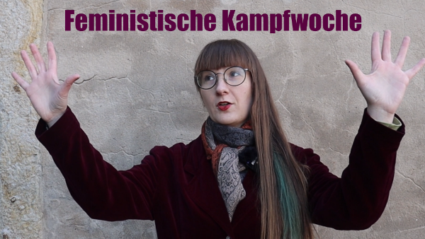 Feministische_Kampfwoche_klein