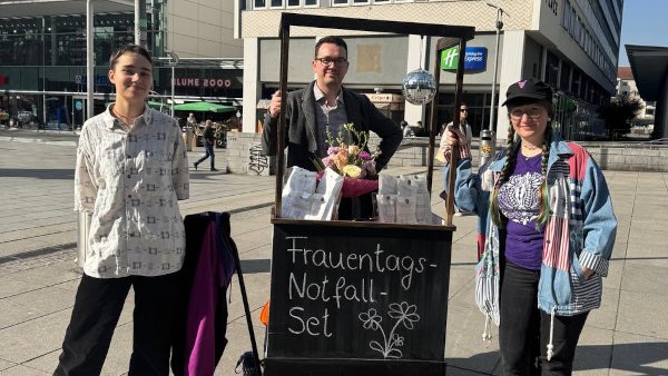 Fem_Kampftag_2025
