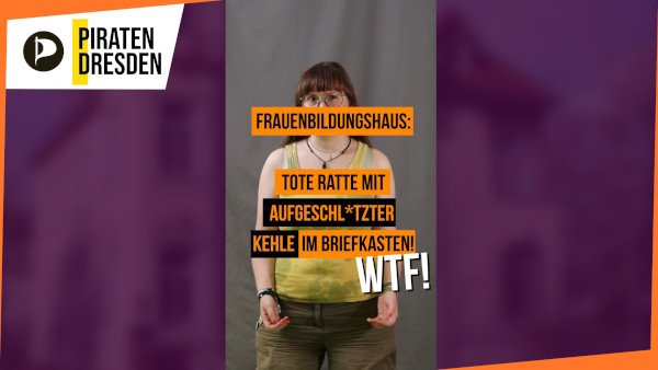 Frauenbildungshaus Frauenbildungshaus