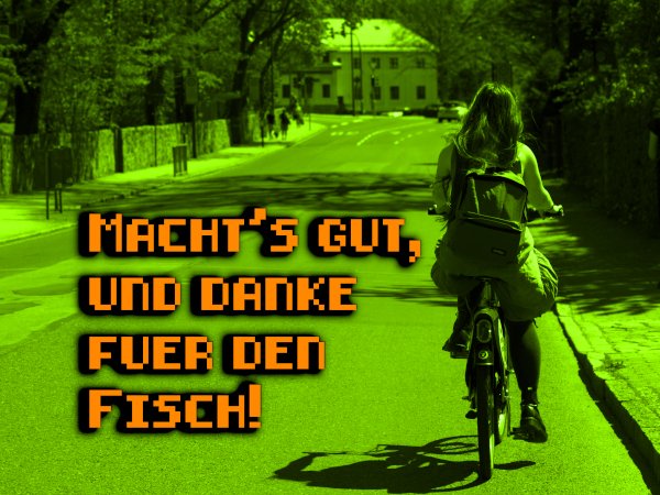 Kolumne_Ende_2