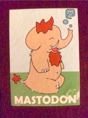 Mastodon_Sticker_Stphanie_Henkel