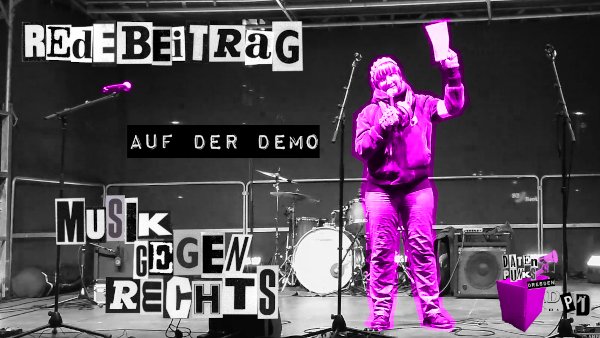 Musik_gegen_rechts_600