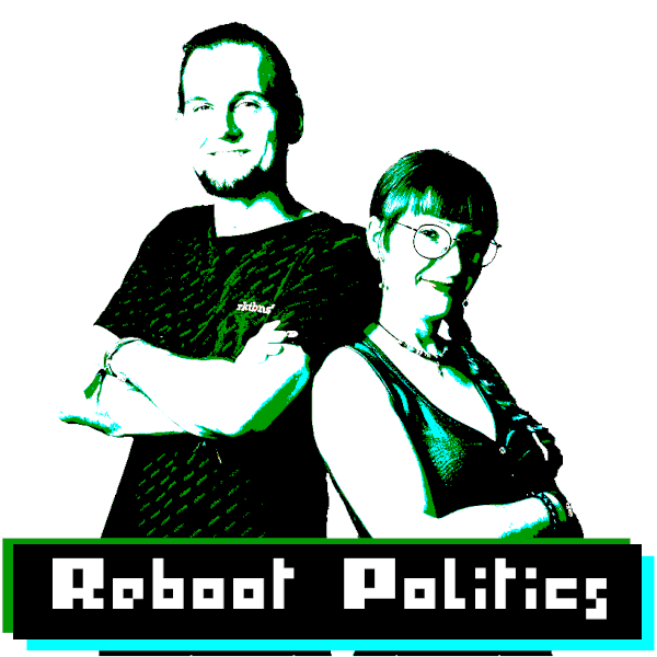 Podcast_Logo-Reboot_Politics_600