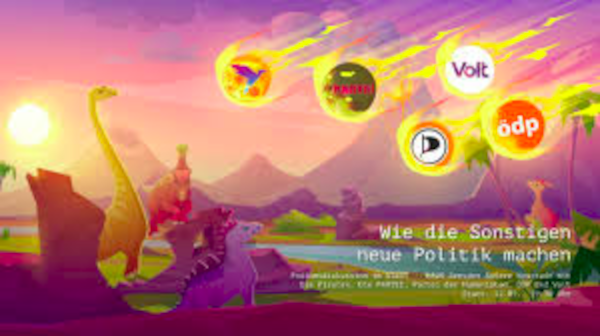 Podium_der_Sonstigen Podium_der_Sonstigen