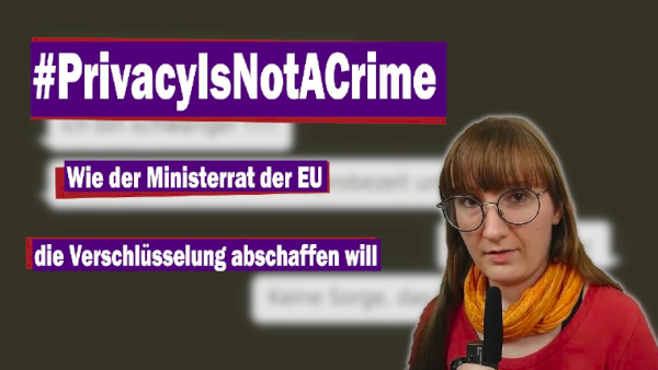 PrivacyIsNotACrime_Piraten_Dresden_Stephanie_Henkel PrivacyIsNotACrime_Piraten_Dresden_Stephanie_Henkel