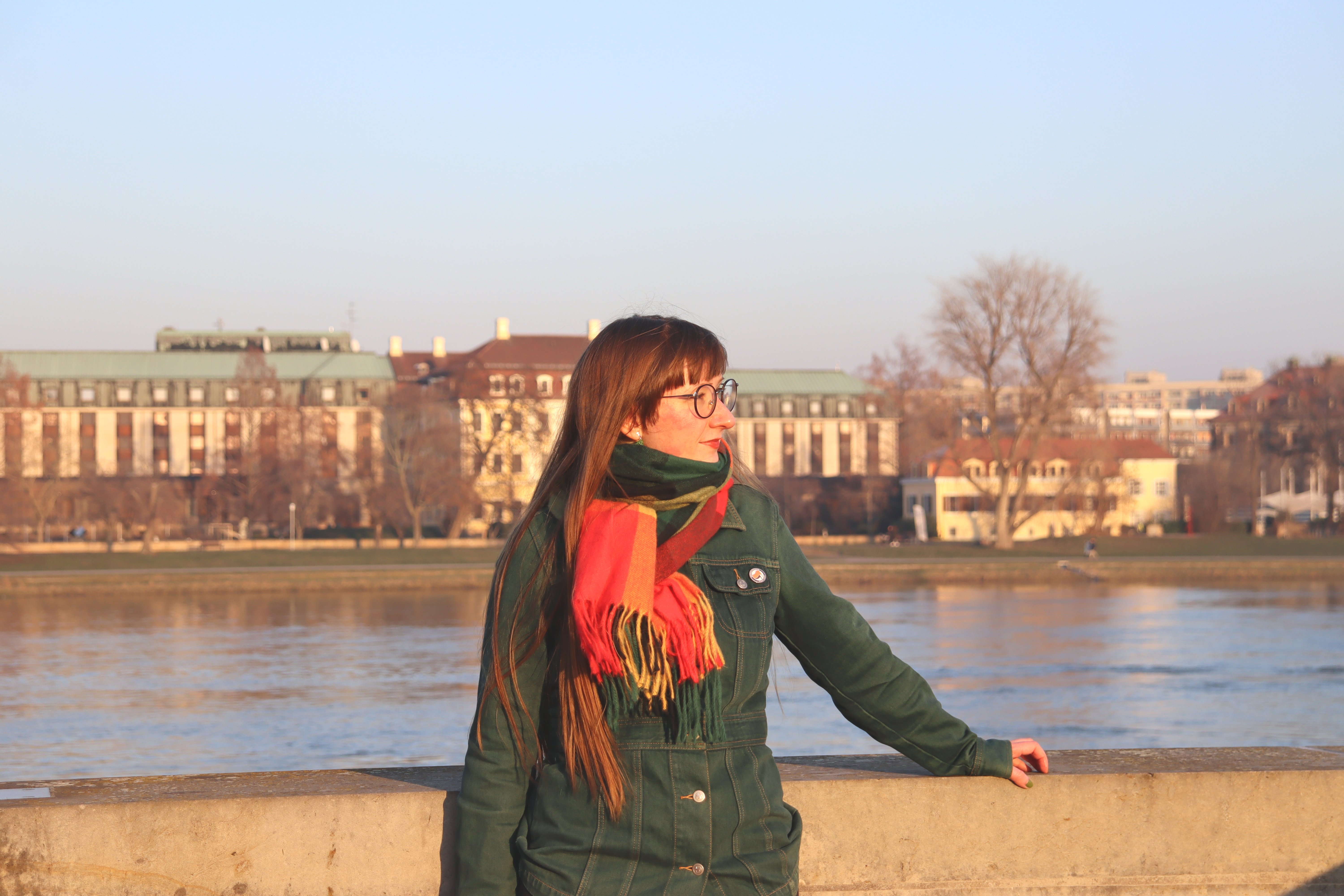 Stephanie_Henkel_Dresden Stephanie_Henkel_Dresden