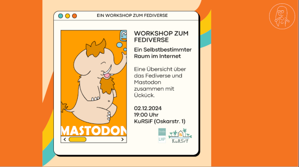 Fediverse_Workshop Fediverse_Workshop