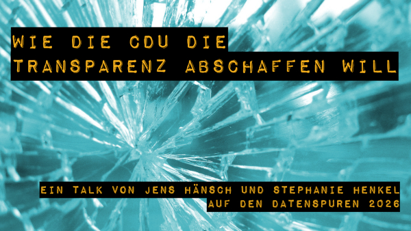 Transparenz_Abschaffen_600 Transparenz_Abschaffen_600