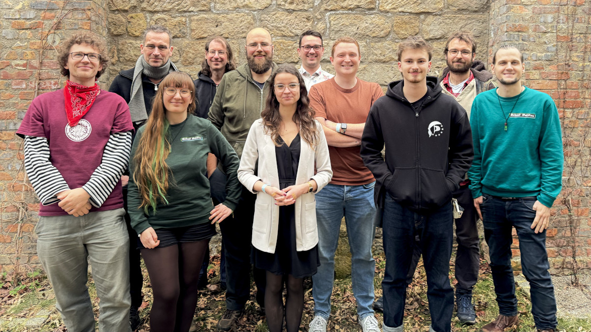 Gruppenbild_Spitzenkandidierende_PIRATEN_1200