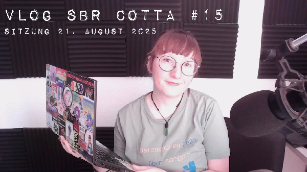 Thumbnail_SBR_Cotta_20250822_600