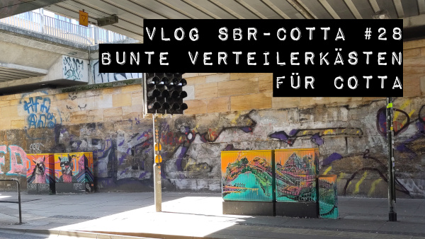 Thumbnail_Vlog28_600