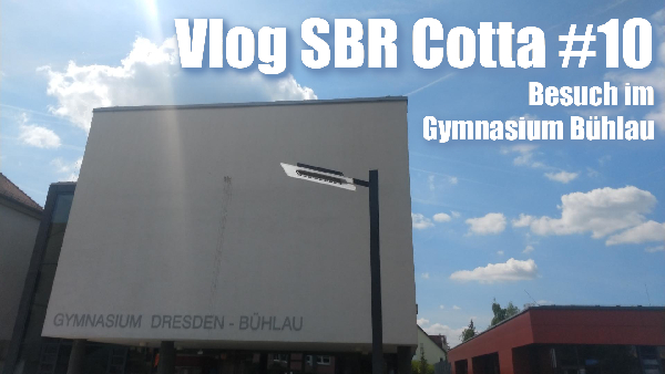 Thumbnail_Vlog_10_600