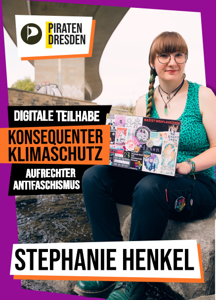 Flyervorderseite
