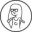 logo_%C3%BCck%C3%BCck_32