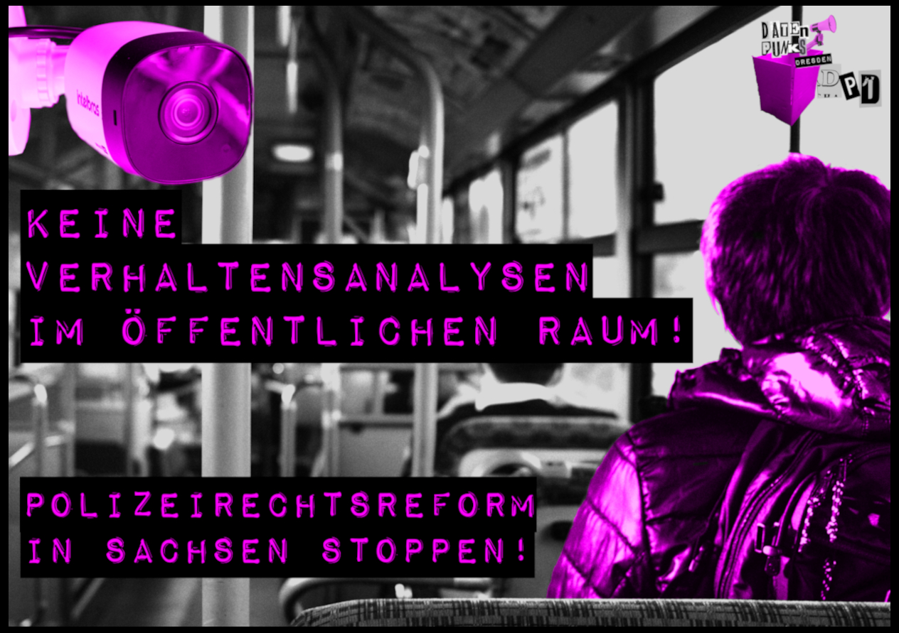 Sticker_Verhaltensanalysen